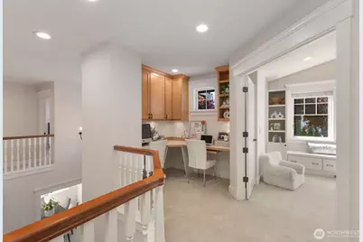1828 4th Street, Kirkland, WA 98033 - Photo 21