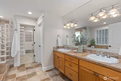 1828 4th Street, Kirkland, WA 98033 - Photo 33