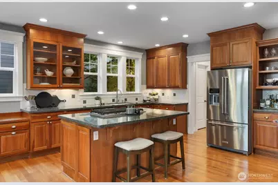 1828 4th Street, Kirkland, WA 98033 - Photo 9