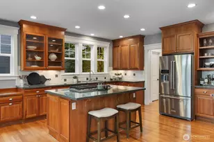 1828 4th St, Kirkland, WA 98033 - Photo 9