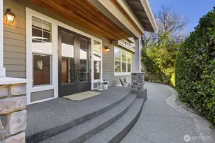 1828 4th St, Kirkland, WA 98033 - Photo 15
