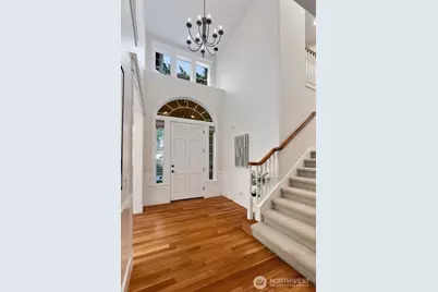 1828 4th Street, Kirkland, WA 98033 - Photo 3
