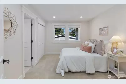 1828 4th Street, Kirkland, WA 98033 - Photo 29