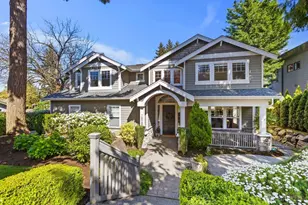 1828 4th St, Kirkland, WA 98033 - Photo 1