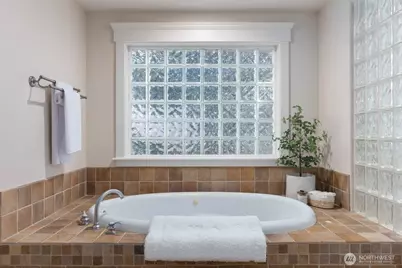 1828 4th Street, Kirkland, WA 98033 - Photo 35