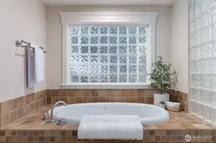 1828 4th St, Kirkland, WA 98033 - Photo 35