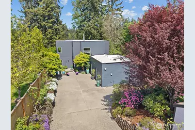 16114 SE Lake Holm Road, Auburn, WA 98092 - Photo 3