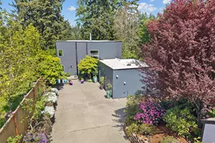 16114 SE Lake Holm Rd, Auburn, WA 98092 - Photo 3