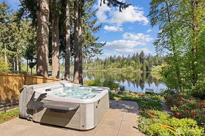 16114 SE Lake Holm Road, Auburn, WA 98092 - Photo 29