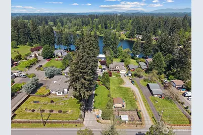 16114 SE Lake Holm Road, Auburn, WA 98092 - Photo 39