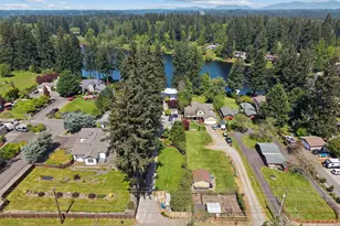 16114 SE Lake Holm Rd, Auburn, WA 98092 - Photo 39