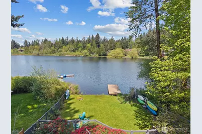 16114 SE Lake Holm Road, Auburn, WA 98092 - Photo 31