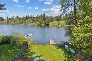 16114 SE Lake Holm Rd, Auburn, WA 98092 - Photo 31