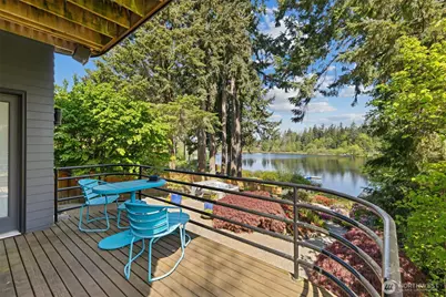 16114 SE Lake Holm Road, Auburn, WA 98092 - Photo 25