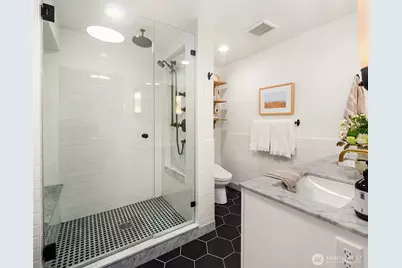 22531 98th Avenue W, Edmonds, WA 98020 - Photo 19