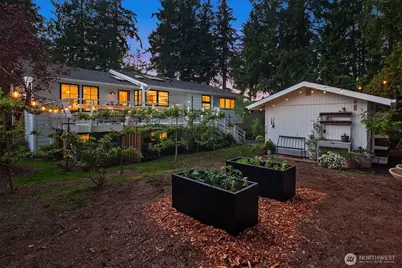 22531 98th Avenue W, Edmonds, WA 98020 - Photo 37