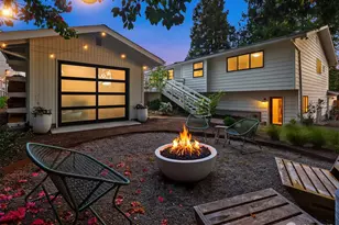 22531 98th Ave W, Edmonds, WA 98020 - Photo 37
