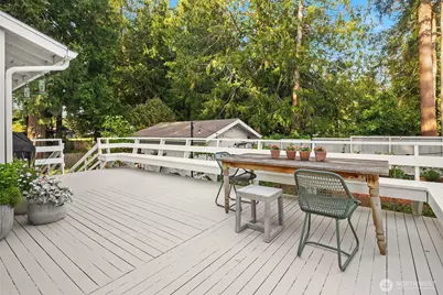 22531 98th Avenue W, Edmonds, WA 98020 - Photo 35