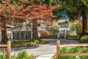 22531 98th Ave W, Edmonds, WA 98020 - Photo 39