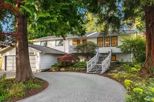 22531 98th Ave W, Edmonds, WA 98020 - Photo 1