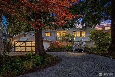 22531 98th Avenue W, Edmonds, WA 98020 - Photo 1