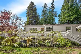 22531 98th Ave W, Edmonds, WA 98020 - Photo 35