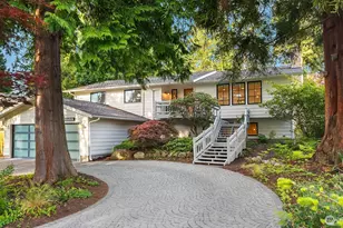 22531 98th Ave W, Edmonds, WA 98020 - Photo 1