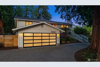 22531 98th Avenue W, Edmonds, WA 98020 - Photo 39