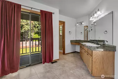16506 88th Avenue Ct E, Puyallup, WA 98375 - Photo 23