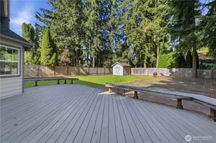 16506 88th Ave Ct E, Puyallup, WA 98375 - Photo 31