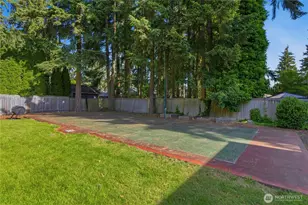 16506 88th Ave Ct E, Puyallup, WA 98375 - Photo 33