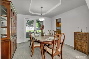16506 88th Ave Ct E, Puyallup, WA 98375 - Photo 5
