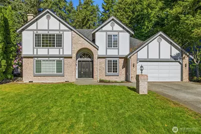 16506 88th Avenue Ct E, Puyallup, WA 98375 - Photo 1