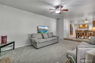16506 88th Ave Ct E, Puyallup, WA 98375 - Photo 15