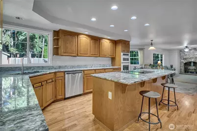 16506 88th Avenue Ct E, Puyallup, WA 98375 - Photo 7