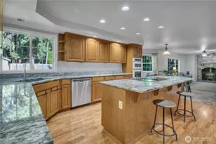 16506 88th Ave Ct E, Puyallup, WA 98375 - Photo 7