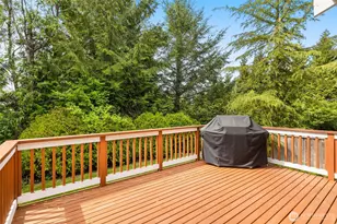 15233 273rd Dr NE, Duvall, WA 98019 - Photo 27