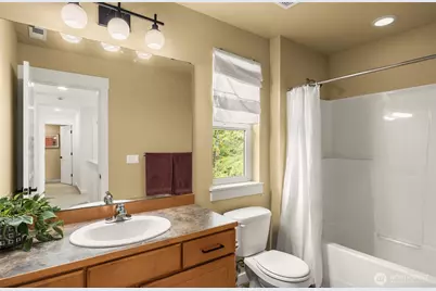 15233 273rd Drive NE, Duvall, WA 98019 - Photo 21