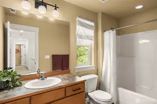 15233 273rd Dr NE, Duvall, WA 98019 - Photo 21