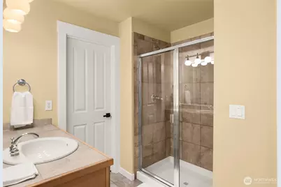 15233 273rd Drive NE, Duvall, WA 98019 - Photo 17