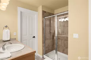 15233 273rd Dr NE, Duvall, WA 98019 - Photo 17