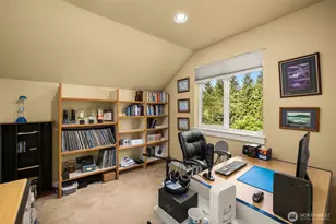 15233 273rd Dr NE, Duvall, WA 98019 - Photo 19