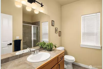 15233 273rd Drive NE, Duvall, WA 98019 - Photo 11