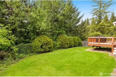15233 273rd Drive NE, Duvall, WA 98019 - Photo 29