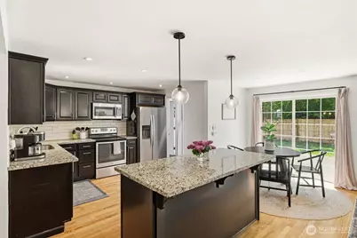 3902 101st Street SW, Lakewood, WA 98499 - Photo 11