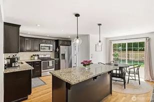 3902 101st St SW, Lakewood, WA 98499 - Photo 11