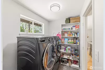 3902 101st Street SW, Lakewood, WA 98499 - Photo 15