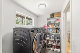 3902 101st St SW, Lakewood, WA 98499 - Photo 15