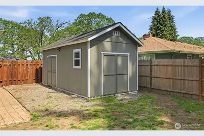 3902 101st Street SW, Lakewood, WA 98499 - Photo 27