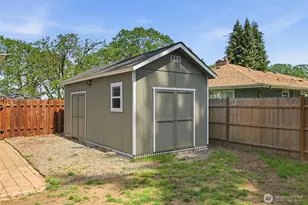 3902 101st St SW, Lakewood, WA 98499 - Photo 27